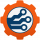 IndustrieCommercePro
